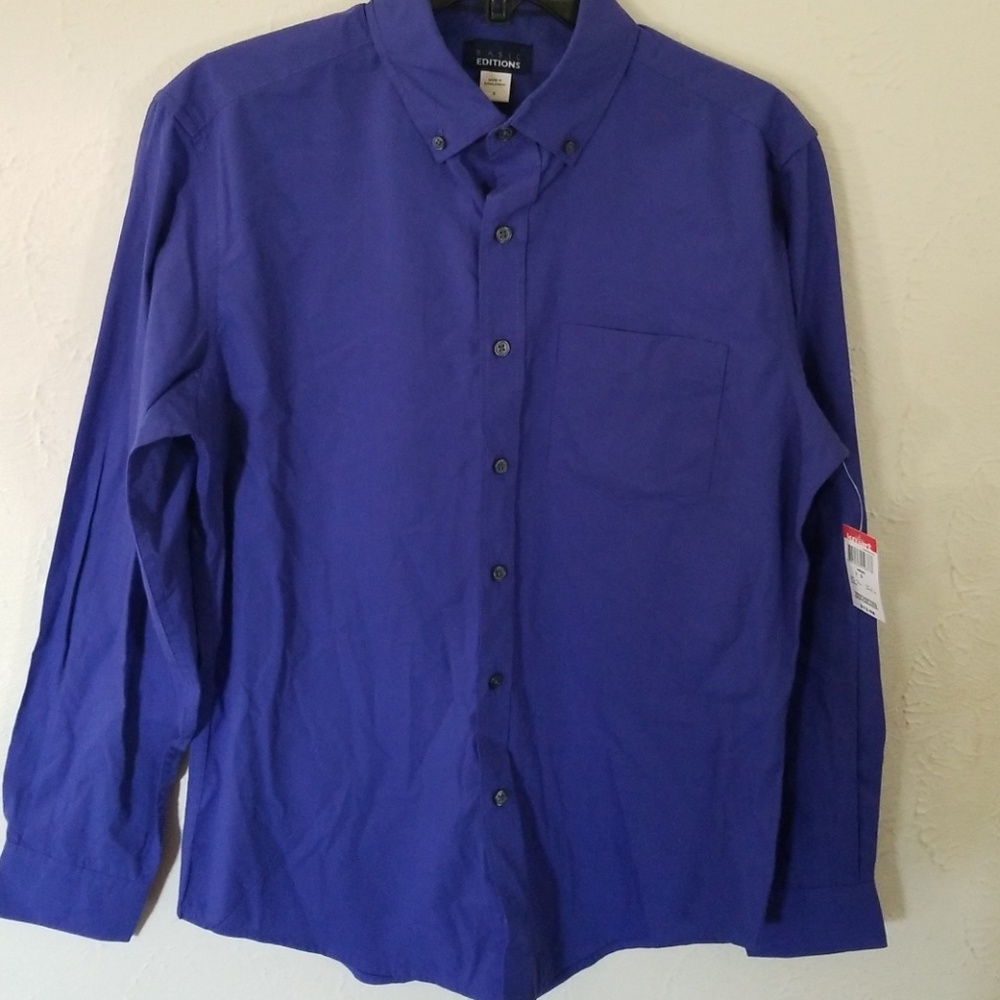 Mens Small